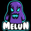 Melun™