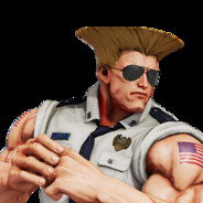 USA