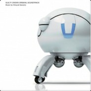 原神崩铁绝区零