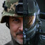 HLX MasterChiefB