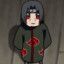 ITACHI