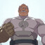 Knight (wnohs disciple)