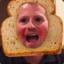 [BREAD] mistergg