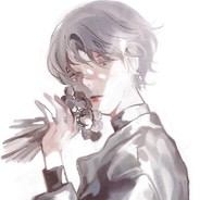 半夜起来数星星儿