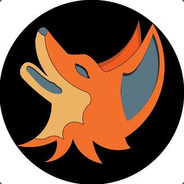 jeffro_w2fs - steam id 76561197963224193