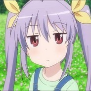 天涯何处觅只因