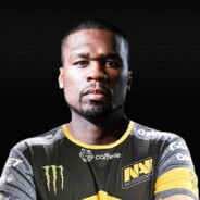 Avatar Артёмчик228337