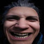 Avatar of player Vatt’ghern