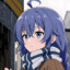 iconwh1te