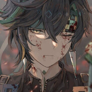 KoT_MaTrOsKiN's avatar
