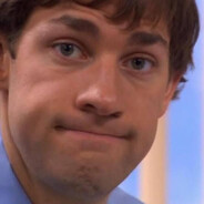 Jack Ryan (Jim from the Office)