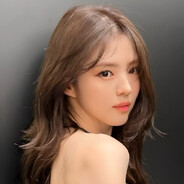 Han So-hee