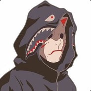 殺機倒地の最速伝說