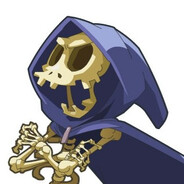 Ouawa