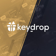 HiredMurderer Key-Drop.com