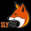 SlyFox747