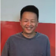 谁还不是个少爷