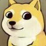 骑老奶奶过马路