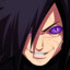 MADARA