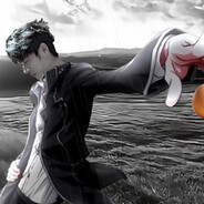 DF的三明治·V·不利塔尼亚本人death