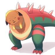 amorufasu