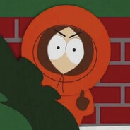 ICKY111's avatar