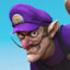 Waluigi