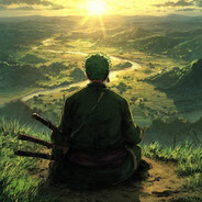 Avatar snapshot