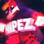 eXe|HiiPEZ