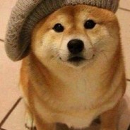 Kampi PL avatar