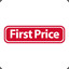 FirstPrice