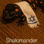 ShaloMandra