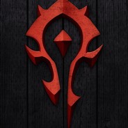 Supra - steam id 76561199026738411