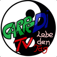 CarpeDiTV - steam id 76561197965542092