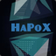 HaPoX