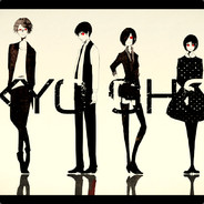 我是什么人？我是你爹