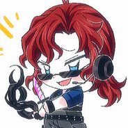 在浣熊市警察局逃税被威斯克抓住查出避税