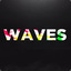 Waves