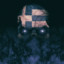 Cretan-Korn