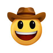 sheikhlover68