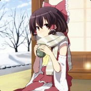 蹲下来无法拉出你，站起来无法憋住你