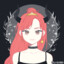 Yalaria