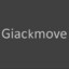 Giackmove