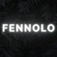 Fennolo