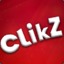 Clikz Gamdom.com Kickback.com