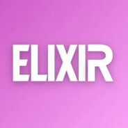 ElixiR's avatar