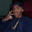 watb_MrKawka