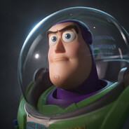 buzz