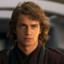 Anakin Skywalker