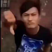 翻斗花园当保安